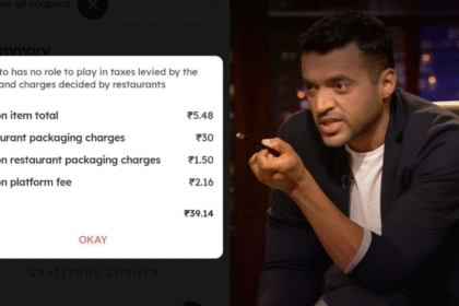 zomato