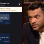 zomato-delivery-boy-called-customer-bhookha-nanga