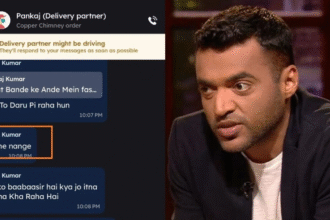 zomato-delivery-boy-called-customer-bhookha-nanga