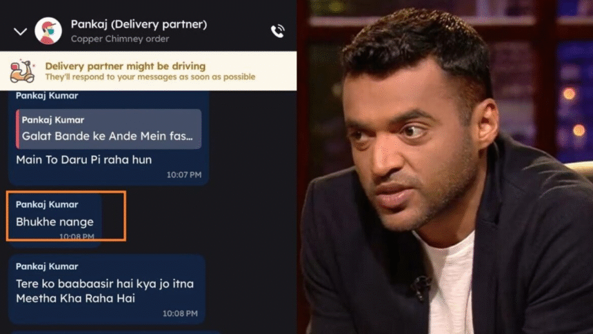 zomato-delivery-boy-called-customer-bhookha-nanga