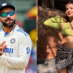 avneet-kaur-speaks-about-virat-kohli-liking-her-photo