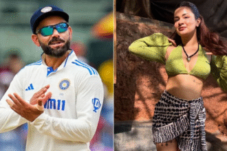avneet-kaur-speaks-about-virat-kohli-liking-her-photo