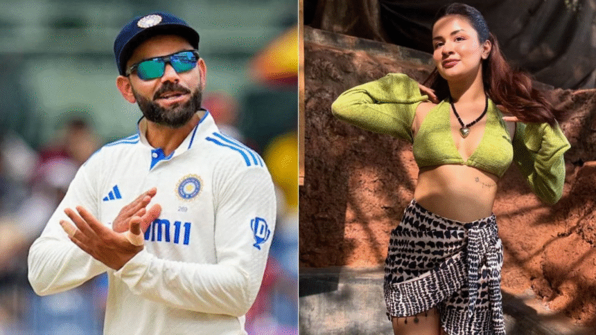 avneet-kaur-speaks-about-virat-kohli-liking-her-photo