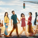 metro-in-dino-cast-fees