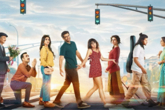 metro-in-dino-cast-fees