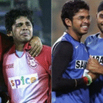 Harbhajan-Singh-Sreesanth